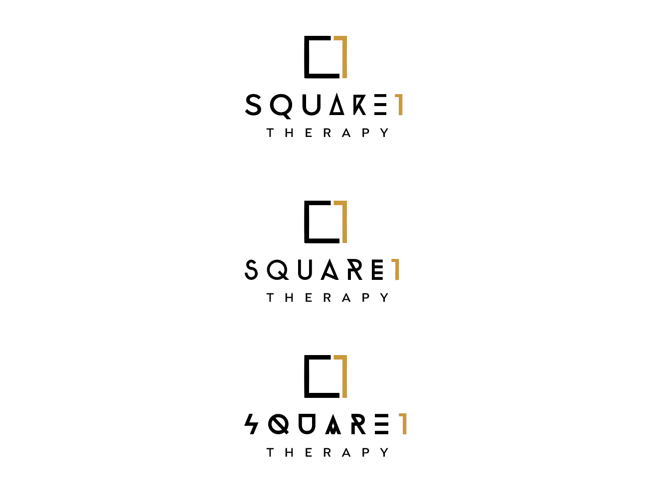 Logo Design by wonderland for this project | Design #24003258