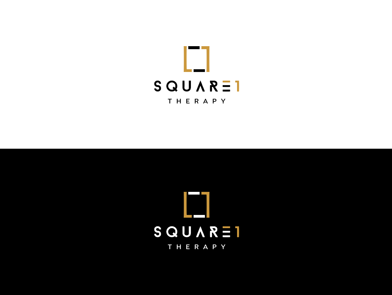 Design de Logo par wonderland pour ce projet | Design #24011828