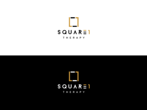 Design de Logo par wonderland pour ce projet | Design : #24011828