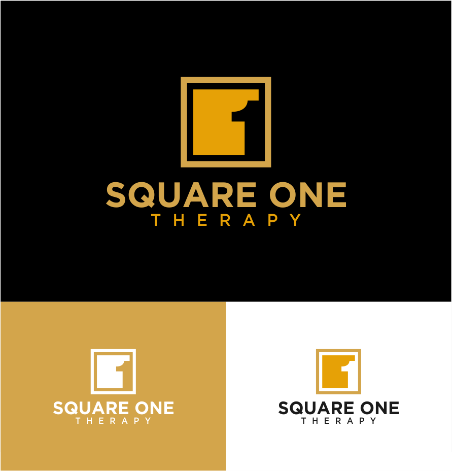 Logo Design by vintana for this project | Design #24006655