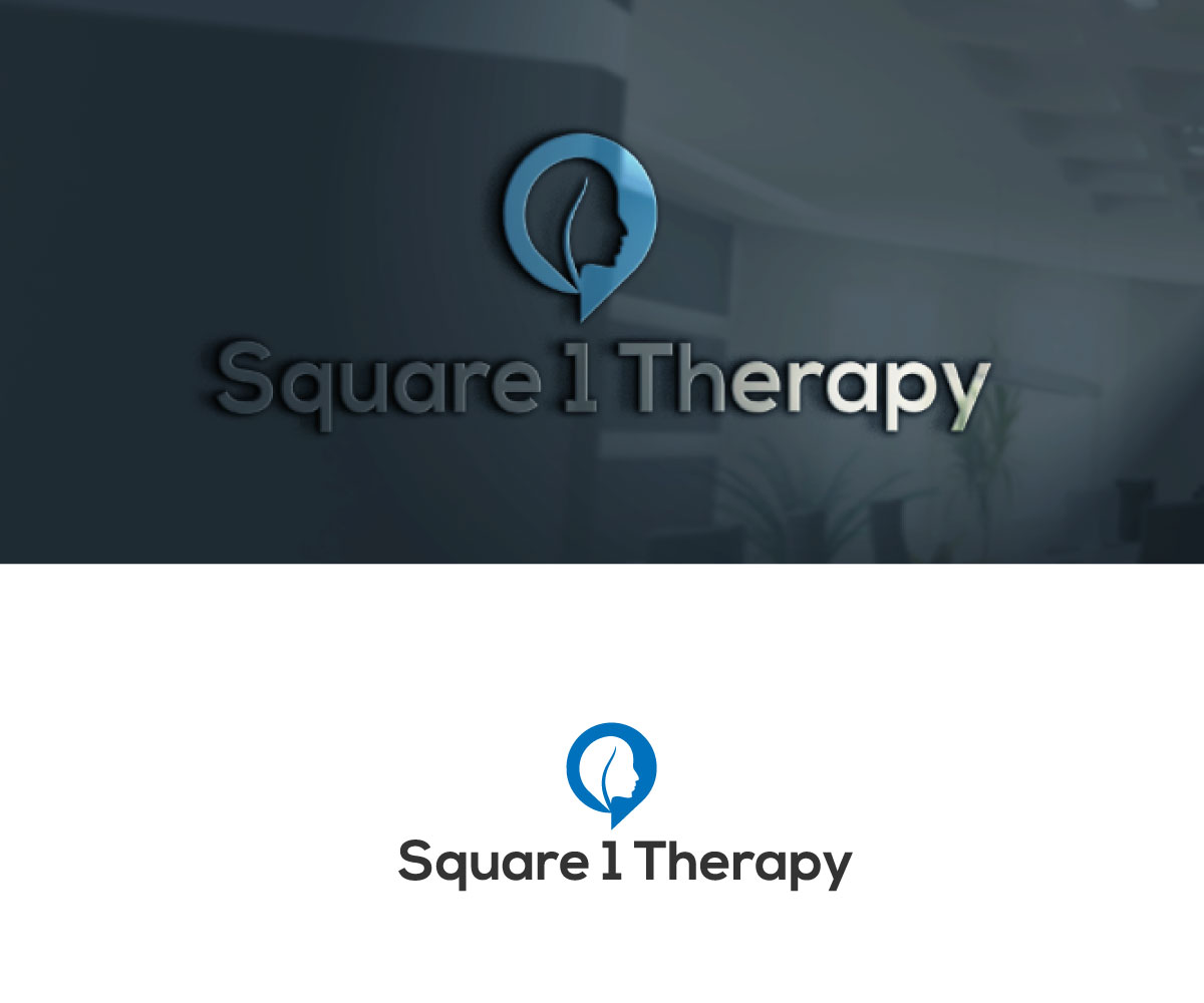 Logo Design by MehediHasan771 for this project | Design #23999759