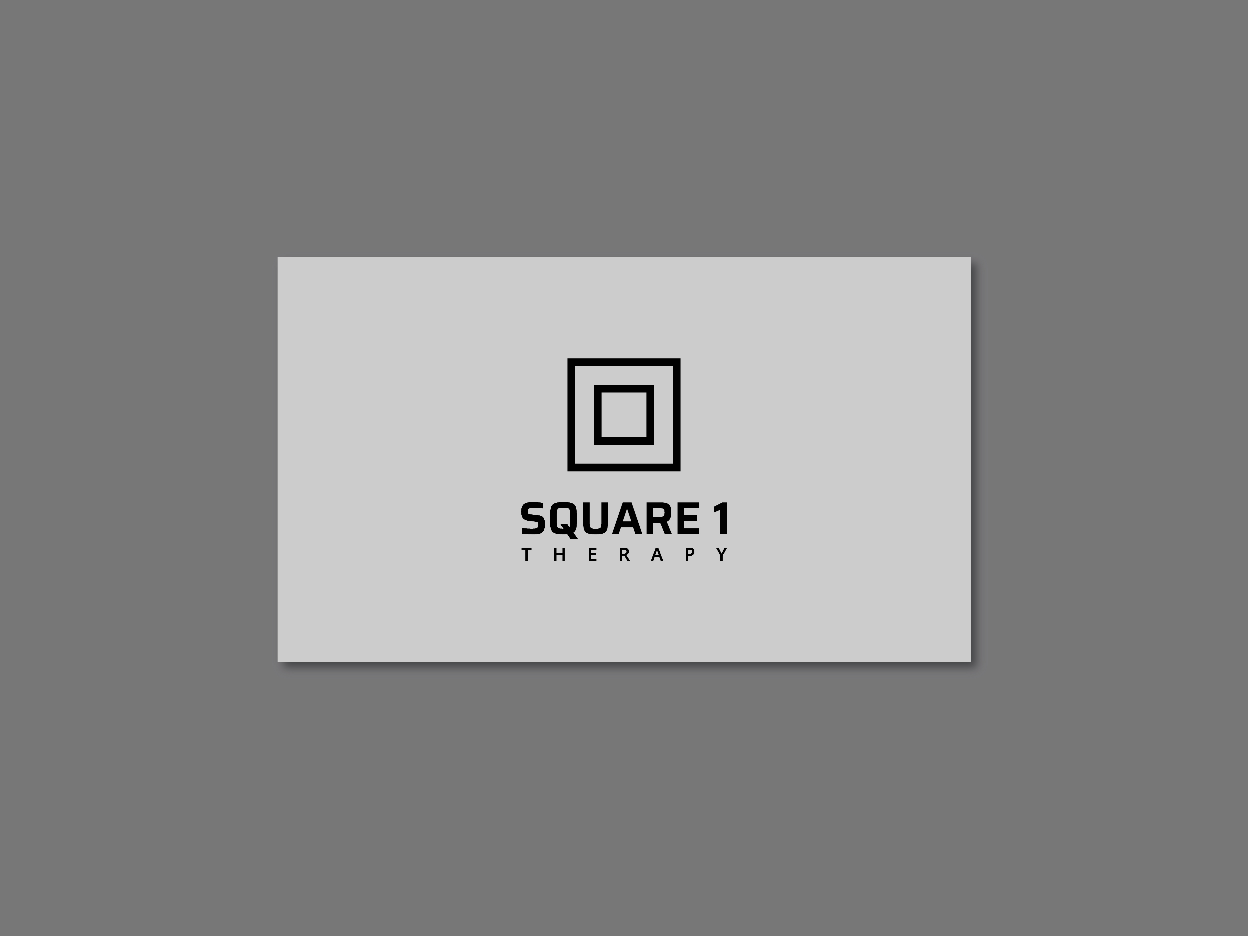Design de Logo par jnh pour ce projet | Design #24009157