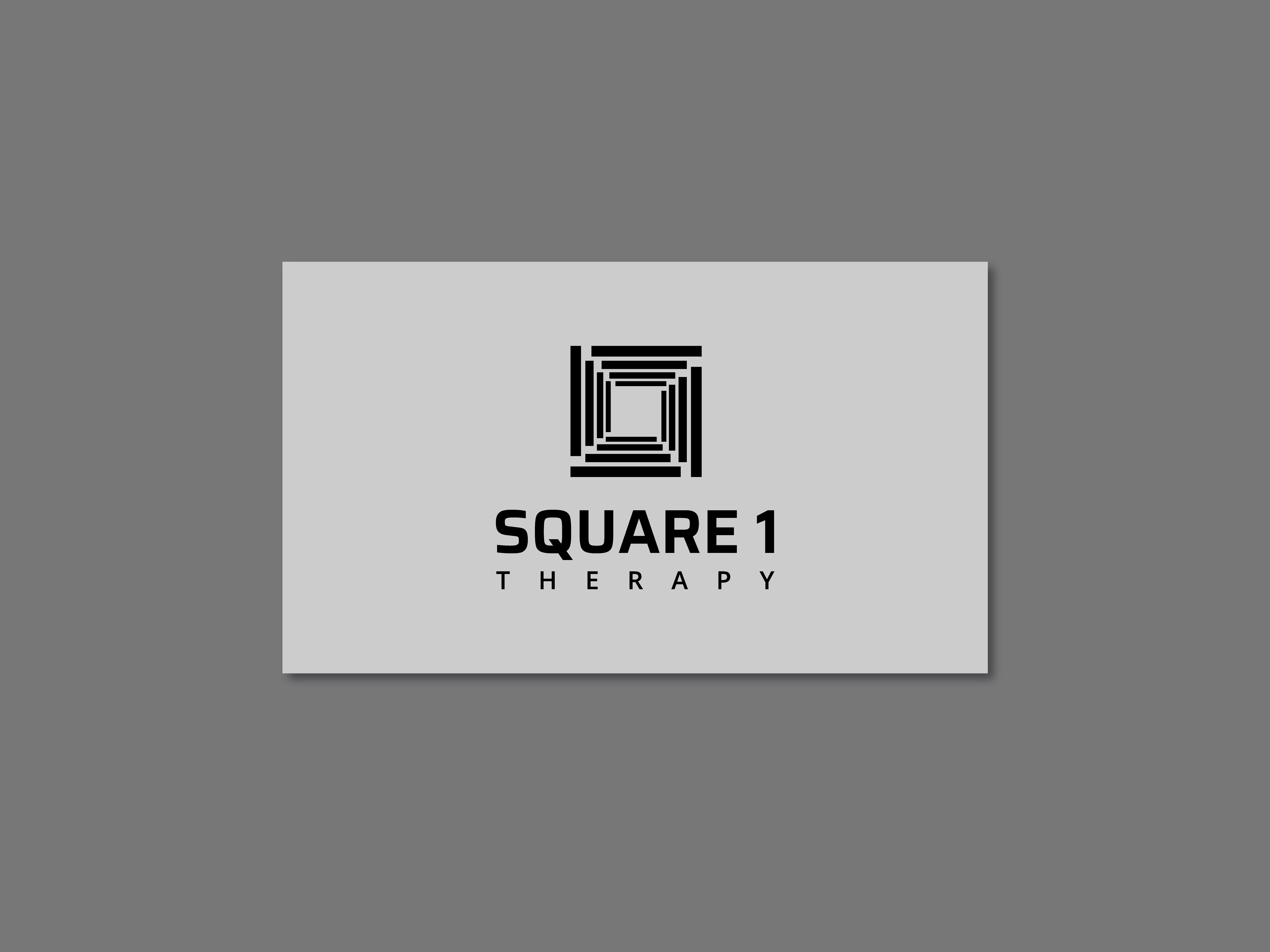 Logo Design by jnh for this project | Design #24009226