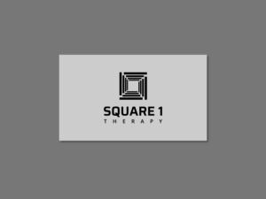 Design de Logo par jnh pour ce projet | Design : #24009226