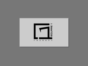 Design de Logo par jnh pour ce projet | Design : #24009306