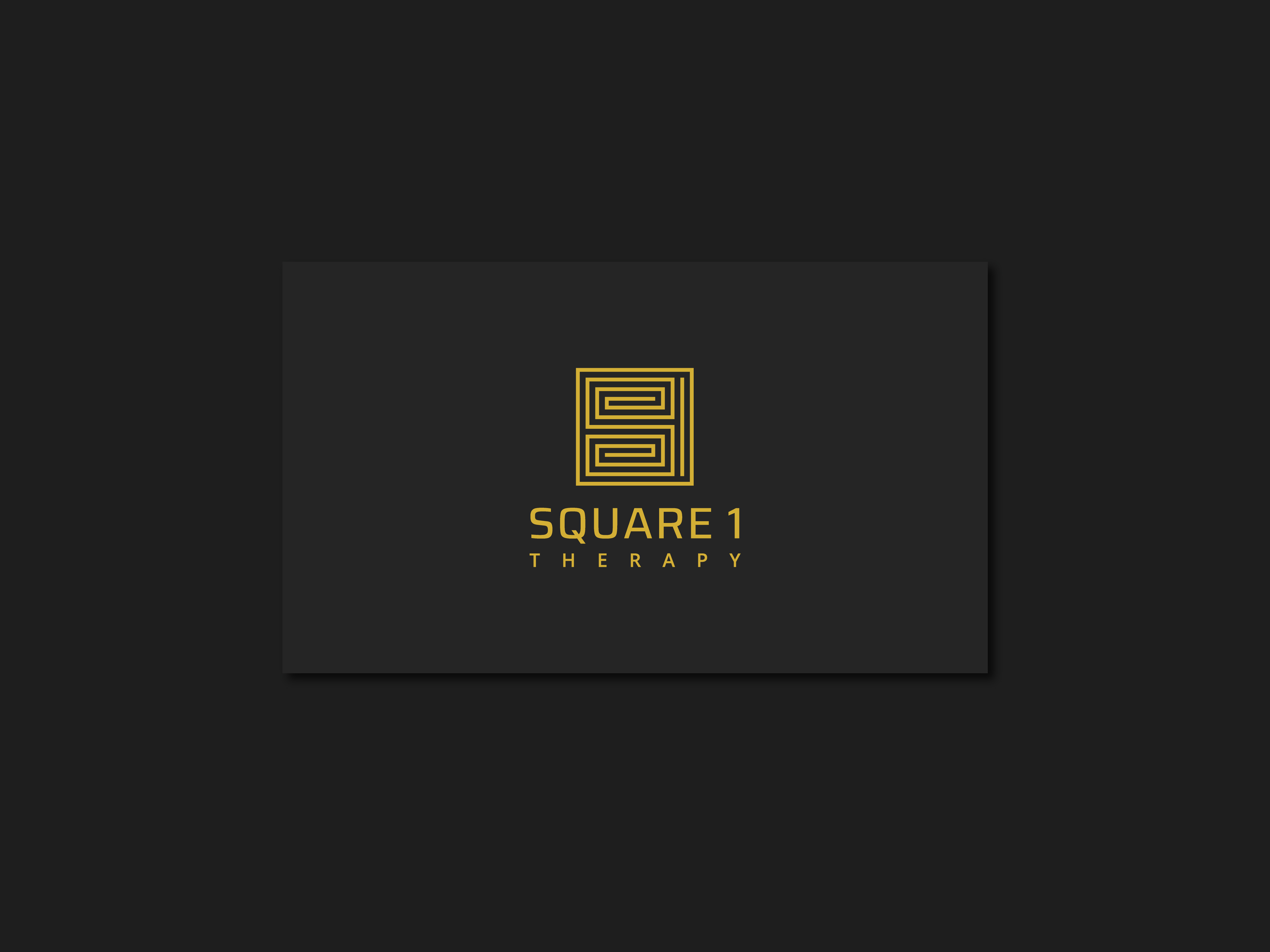 Logo Design by jnh for this project | Design #24009338