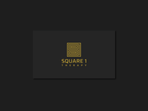 Design de Logo par jnh pour ce projet | Design : #24009338