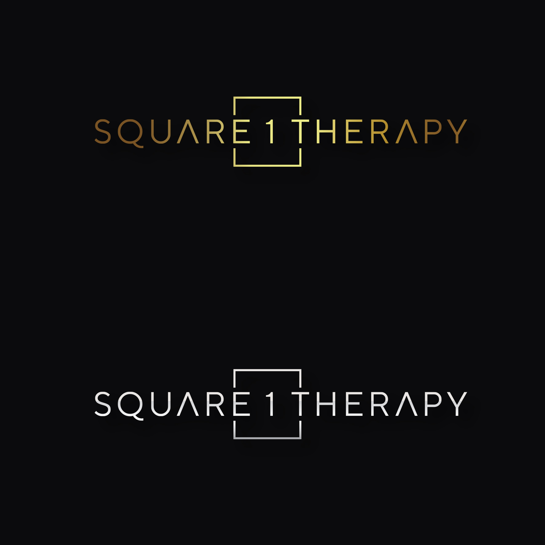 Logo Design by IdentsArt for this project | Design #24001229