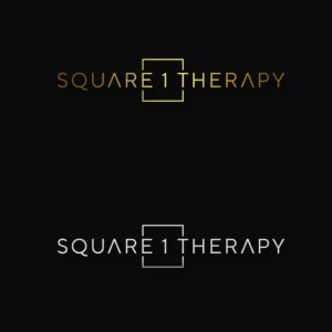 Design de Logo par IdentsArt pour ce projet | Design : #24001229