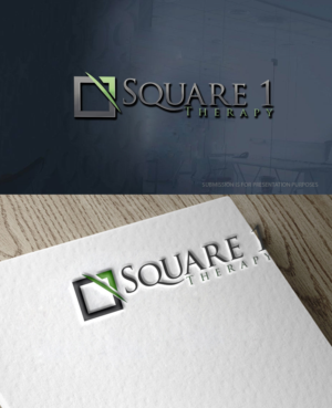 Design de Logo par graphicevolution pour ce projet | Design : #24003691
