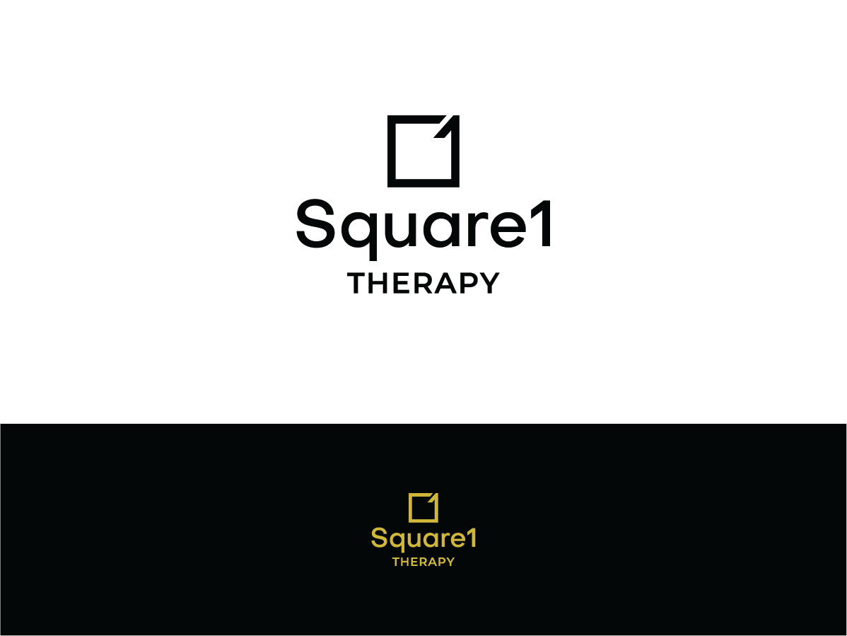 Design de Logo par Gio Ville pour ce projet | Design #24007311
