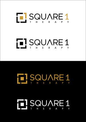 Design de Logo par K-Ranj design