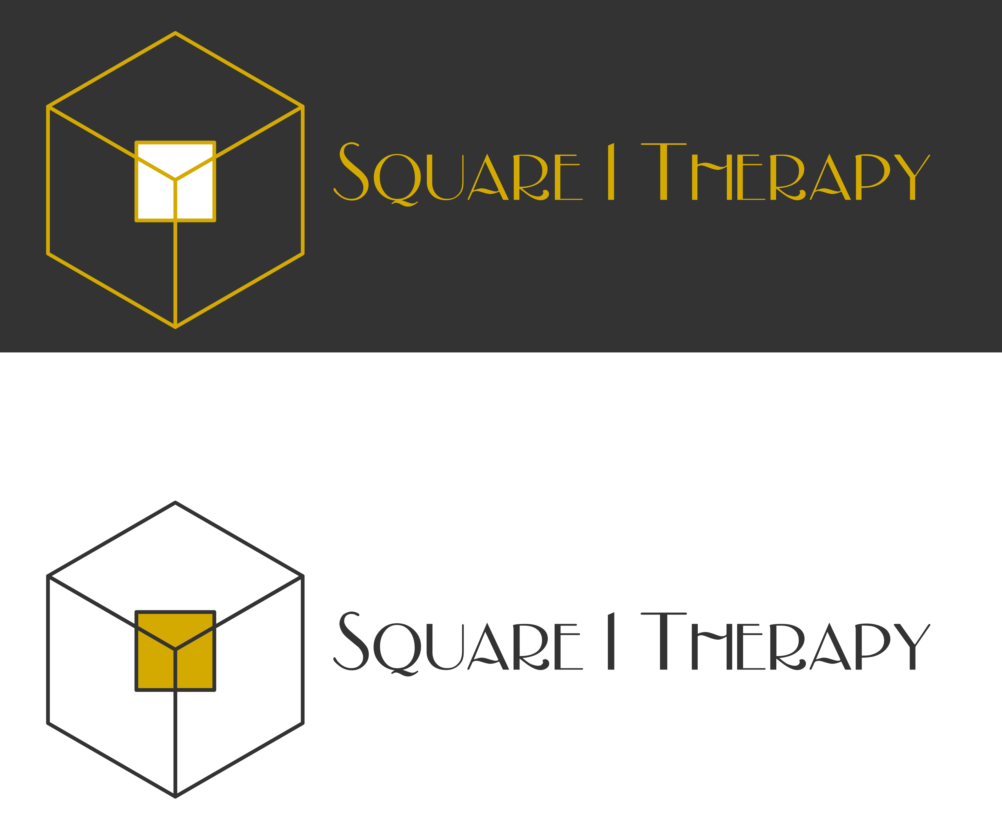 Logo Design by gabriele.arcari for this project | Design #24004383