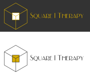 Design de Logo par gabriele.arcari pour ce projet | Design #24004383