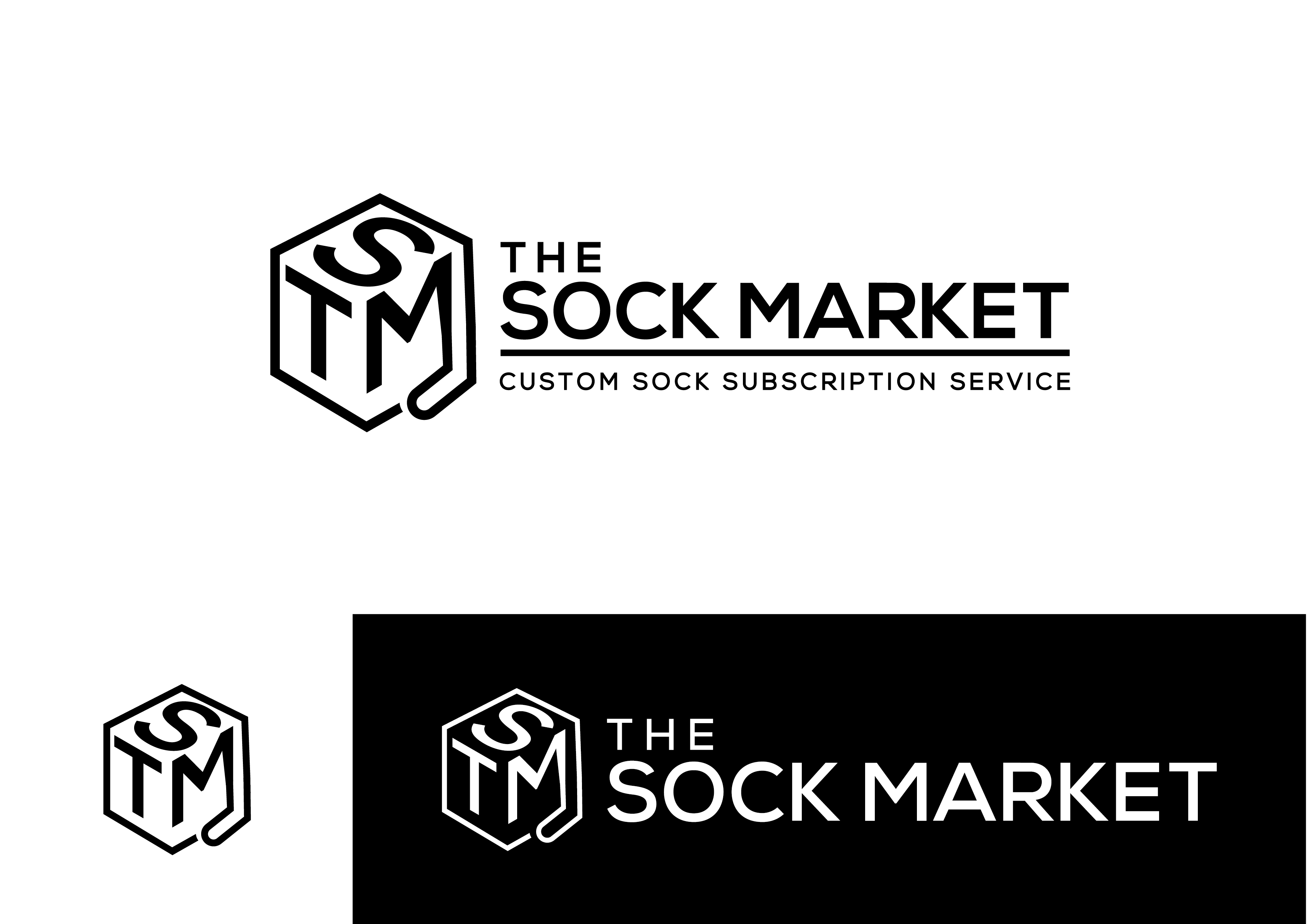 Logo Design by Anton for this project | Design #24007775