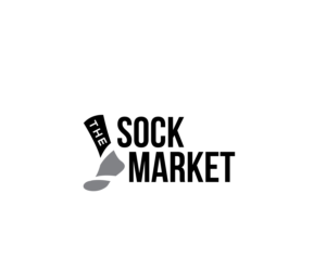 Logo Design by renderman