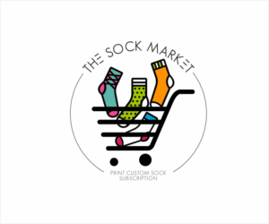 Logo Design by vta for this project | Design #23997655