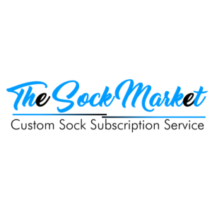 Logo Design by midas for this project | Design: #24054768