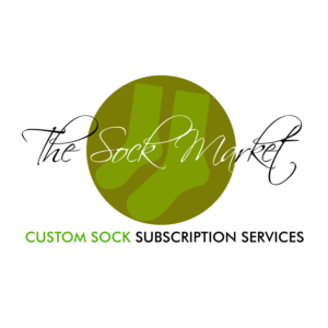 Logo Design by midas for this project | Design: #24055738