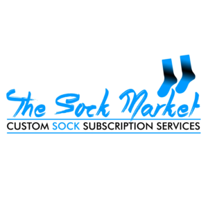 Logo Design by midas for this project | Design: #24055751