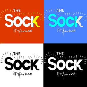 Logo Design by li8li