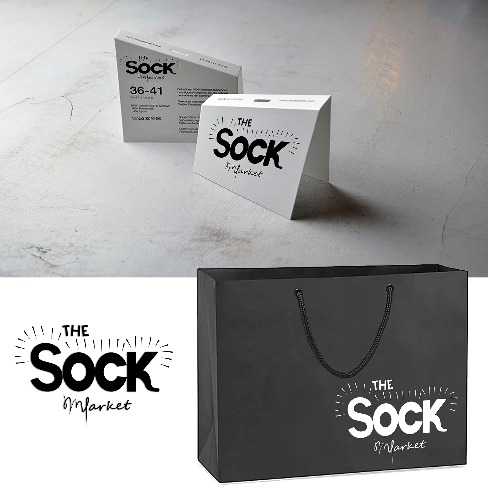 Logo Design by li8li for this project | Design #24015181