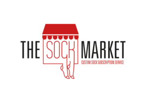 Logo Design by pjw-design for this project | Design: #24010559