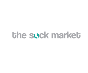 Logo Design by isabel paoli for this project | Design: #24012985