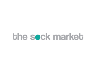 Logo Design by isabel paoli for this project | Design: #24012986