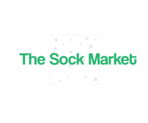 Logo Design by isabel paoli for this project | Design: #24012987