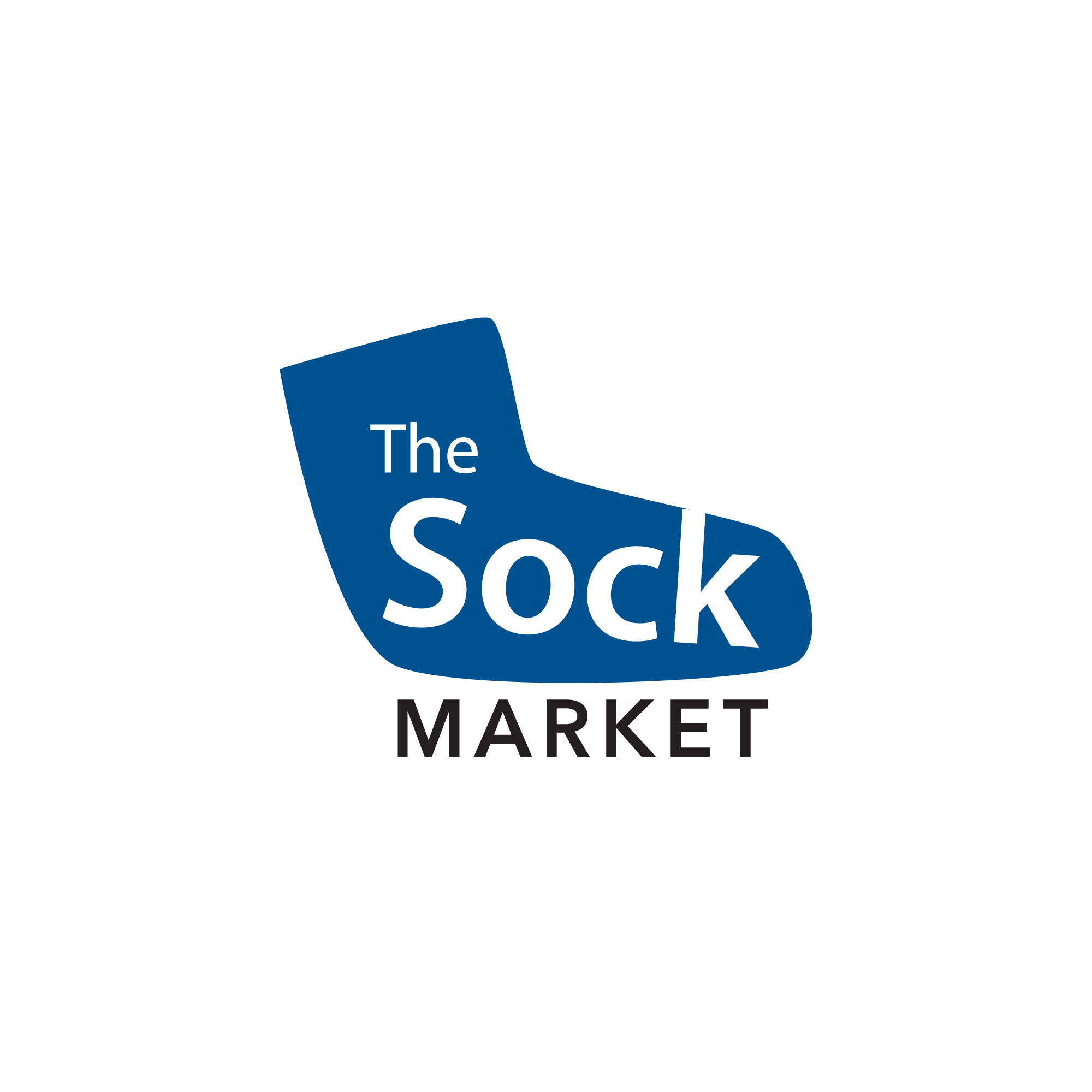 Logo Design by Keegan Rein for this project | Design #24018598