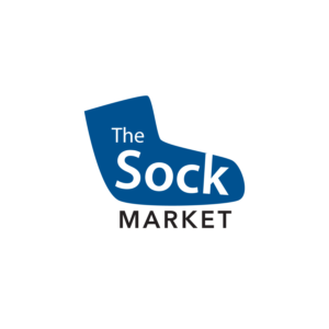 Logo Design by Keegan Rein