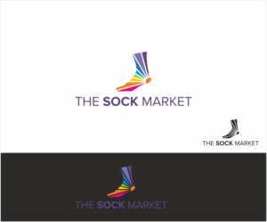 Logo Design by Logocraft for this project | Design: #24009299
