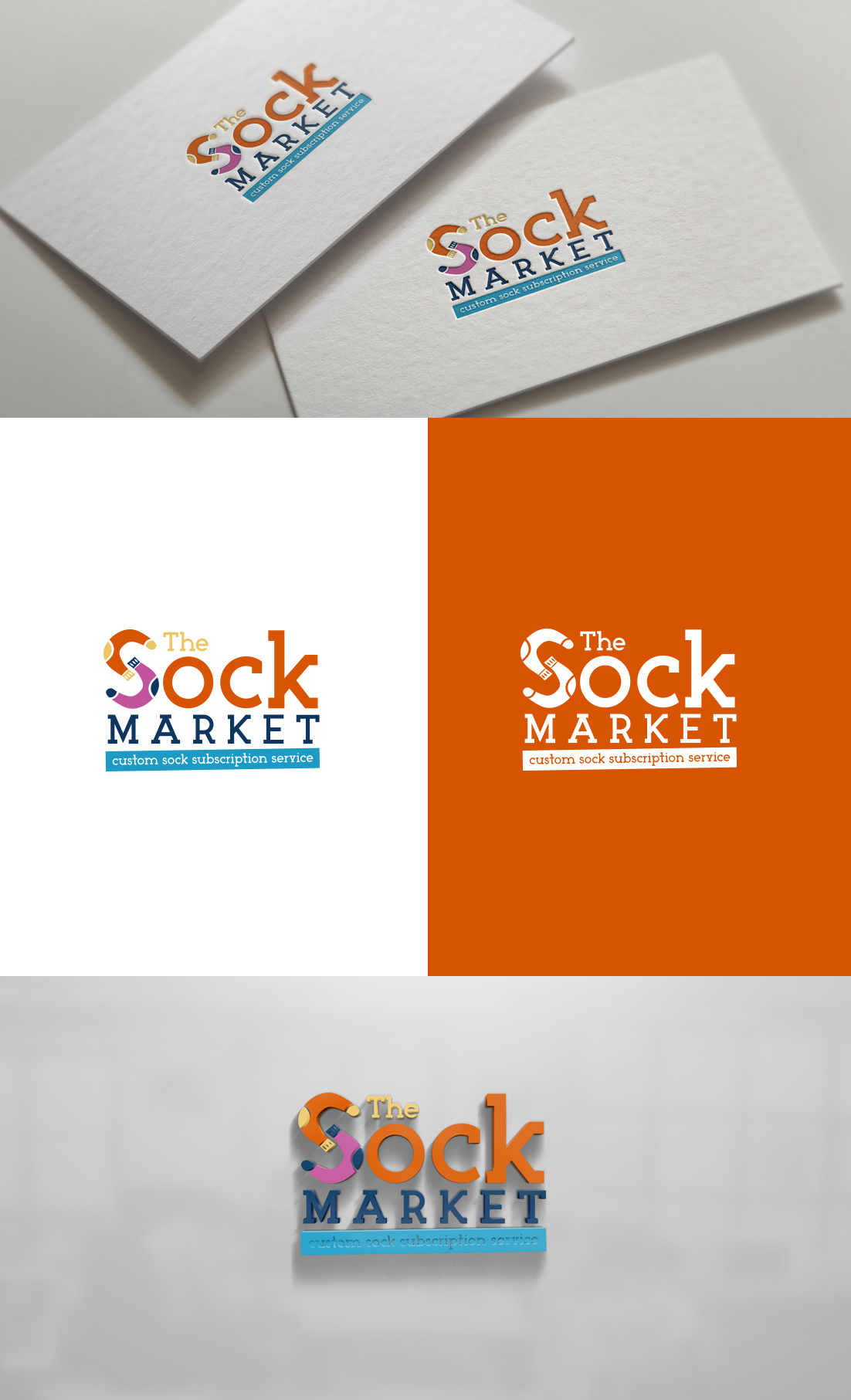 Logo Design by GLDesigns for this project | Design #23997620