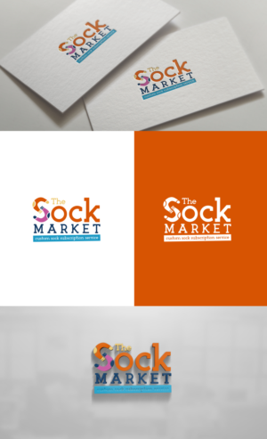 Logo Design by GLDesigns for this project | Design: #23997620