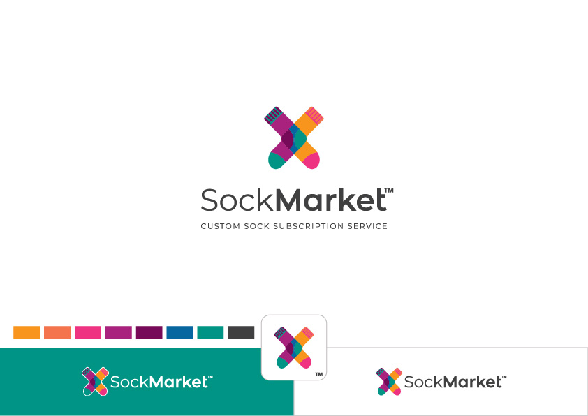 Logo Design by ~idiaz~ for this project | Design #24028210