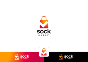 Logo Design by ~idiaz~ for this project | Design: #24072516