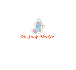 Logo Design by instudio for this project | Design: #24001272