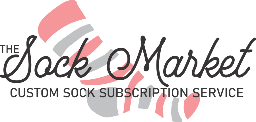 Logo Design by debraannainsworth for this project | Design #24049209