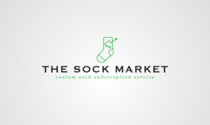 Logo Design by stealth_ferret for this project | Design: #23997585