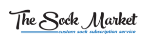 Logo Design by Lefky