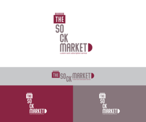 Logo Design by KLT63