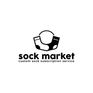 Logo Design by Avee Designs