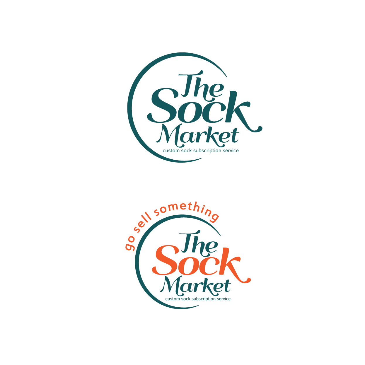 Design de Logo par rozT pour ce projet | Design #24052590