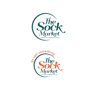 Logo Design by rozT for this project | Design: #24052590