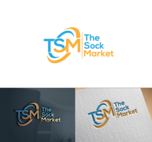 Logo Design by rocklee for this project | Design: #24011365