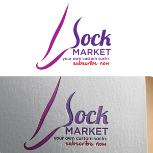 Logo Design by concepts for this project | Design: #24049819