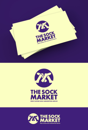 Logo Design by bojboga for this project | Design #24023539