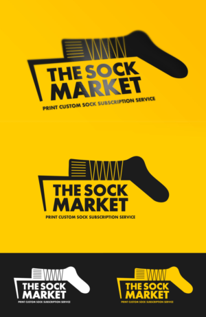 Logo Design by bojboga for this project | Design: #24023540
