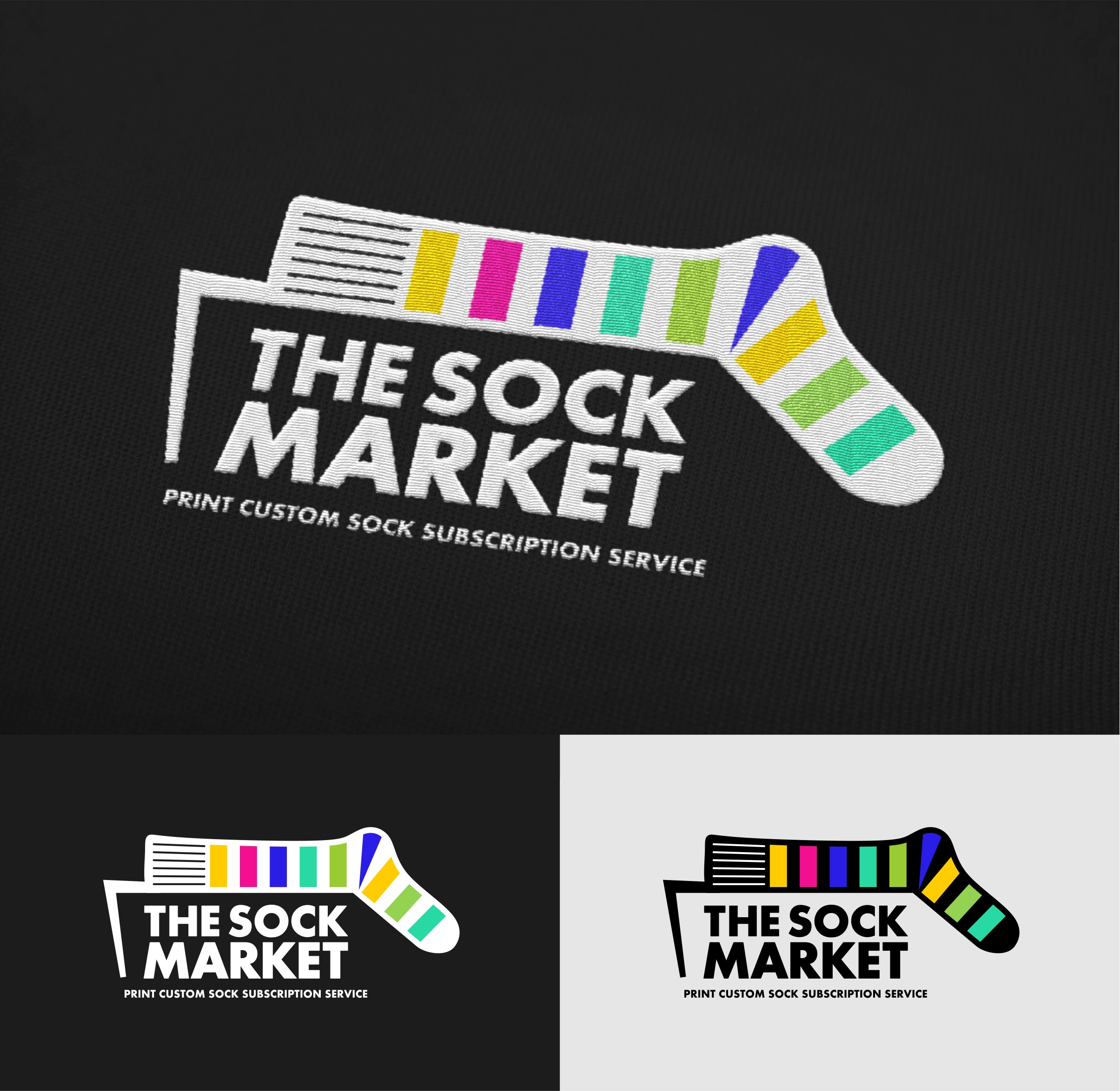 Design de Logo par bojboga pour ce projet | Design #24023541